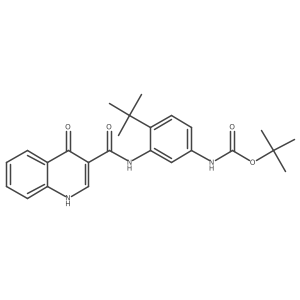 873053-64-6结构式