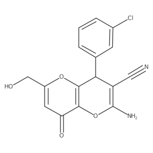 873570-69-5 structure