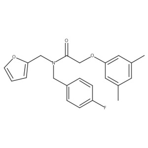 874355-92-7结构式