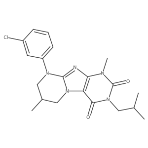 877617-65-7 structure