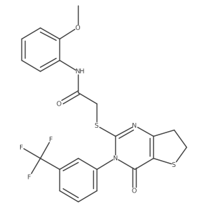 877654-20-1 structure