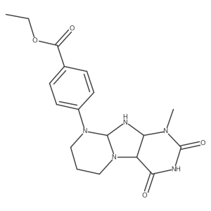 879446-72-7 structure