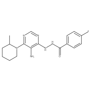 887978-61-2 structure