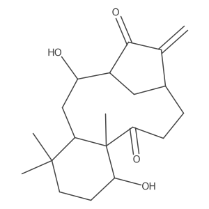 89354-63-2 structure