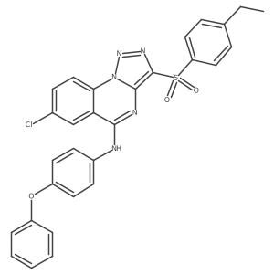893788-58-4 structure