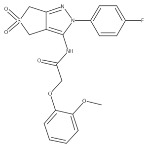 893934-89-9结构式