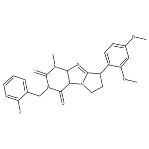 893977-27-0 structure