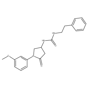 894016-92-3 structure