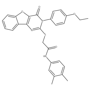 895646-31-8结构式