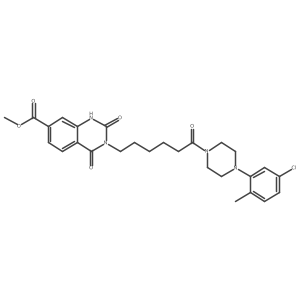 896371-56-5 structure