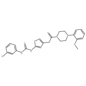 897621-10-2结构式