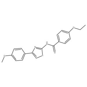 898485-29-5结构式