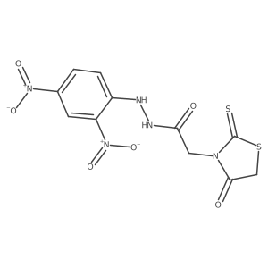 898638-17-0 structure