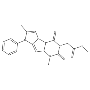 899394-00-4 structure