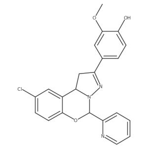 899973-86-5 structure