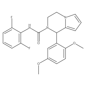 900002-91-7 structure