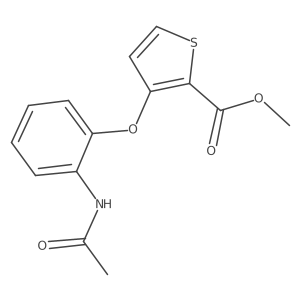 900018-81-7 structure