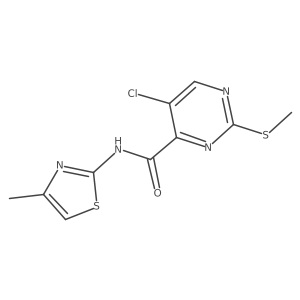 902243-77-0 structure
