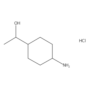 90226-46-3 structure