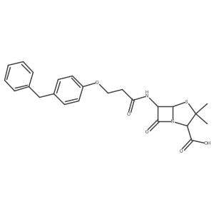 906333-40-2 structure