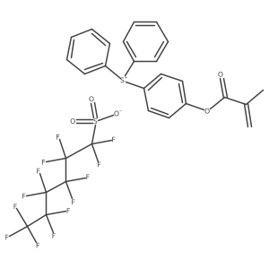 911027-68-4 structure