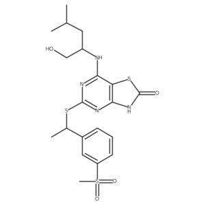 911715-50-9 structure
