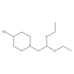 91249-91-1 structure