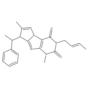 915928-83-5结构式