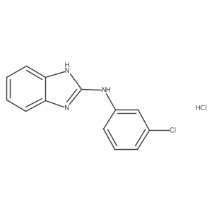 917974-14-2 structure