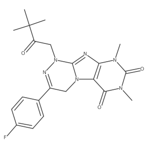 919020-05-6 structure