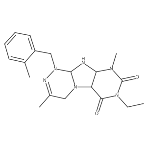 919020-27-2结构式