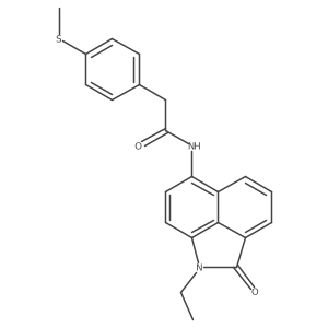 919754-71-5 structure