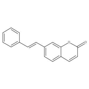 919763-45-4 structure