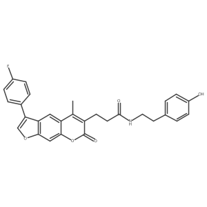 921069-61-6 structure
