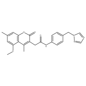921075-14-1结构式