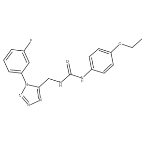 921110-14-7结构式