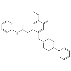 921462-88-6 structure