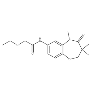 921586-88-1 structure