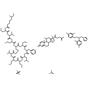 921618-75-9结构式