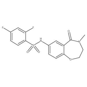 922061-74-3结构式