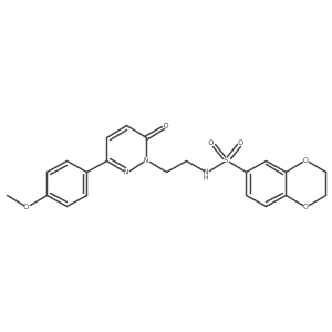 923107-25-9 structure