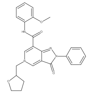 923107-47-5 structure