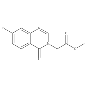 923177-95-1 structure