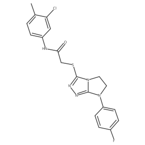 923212-14-0 structure