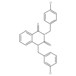 923258-54-2 structure