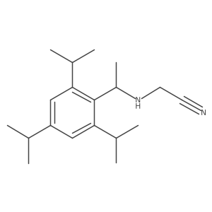 926622-54-0 structure