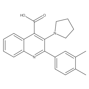 927976-53-2结构式