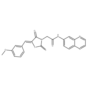 929830-75-1 structure