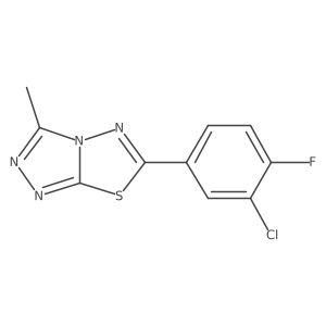 929858-38-8 structure