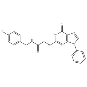 930448-17-2 structure